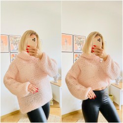 ZARA MODEL PUDRA KAZAK ZARA MODEL PUDRA KAZAK