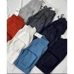 Zara jogger alt Zara jogger alt