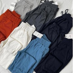 Zara jogger alt Zara jogger alt