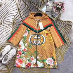 Gcc spor elbise Gcc spor elbise