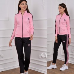 Add dalgıç kumaş eşofman takımı Add dalgıç kumaş eşofman takımı