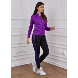 Add dalgıç kumaş eşofman takımı