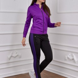 Add dalgıç kumaş eşofman takımı Add dalgıç kumaş eşofman takımı