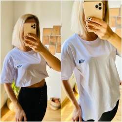 NORTH FACE TSHIRT  NORTH FACE TSHIRT