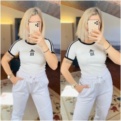 Add logo detay bluz Add logo detay bluz