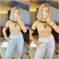 Add logo detay bluz Add logo detay bluz