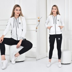 Add kordon detay  eşofman takımı Add kordon detay  eşofman takımı