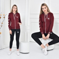 Add kordon detay  eşofman takımı Add kordon detay  eşofman takımı