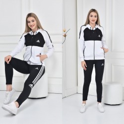 Add parçalı  eşofman takımı Add parçalı  eşofman takımı