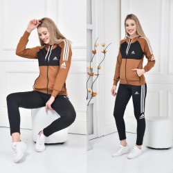 Add parçalı  eşofman takımı Add parçalı  eşofman takımı