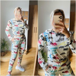 Dijital desen spor takım Dijital desen spor takım