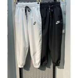 Nke paraşüt takım Nke paraşüt takım