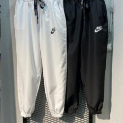 Nke paraşüt takım