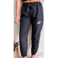 Nke  paraşüt eşofman alt