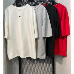  NKE BASİC TSHİRT