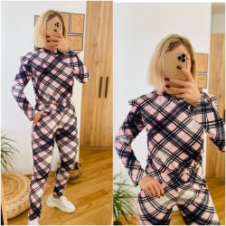 DİJİTAL BASKI EŞOFMAN TAKIMI DİJİTAL BASKI EŞOFMAN TAKIMI