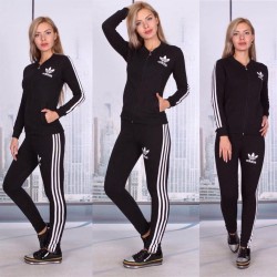 ADD 2 İplik Eşofman Takımı ADD 2 İplik Eşofman Takımı