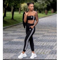 ADD Compact Üçlü Takım