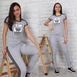 Add Orginals ikili takım Add Orginals ikili takım