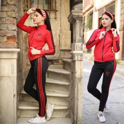 ADD Scuba Eşofman Takımı ADD Scuba Eşofman Takımı