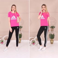 ADD Şerit Detay İkili Takım ADD Şerit Detay İkili Takım