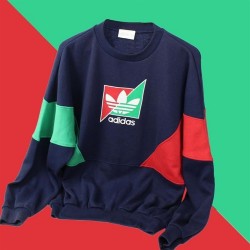 ADD Garnili Sweat ADD Garnili Sweat