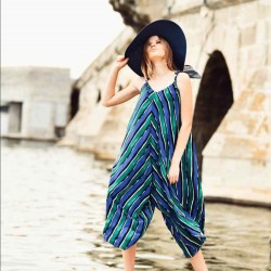 Askılı Salaş Tulum Askılı Salaş Tulum