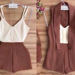 Atlas kumaş üçlü takım Atlas kumaş üçlü takım