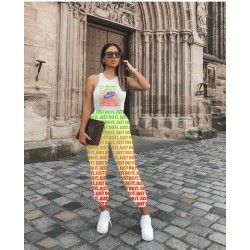 Just do it tasarım ikili takım Just do it tasarım ikili takım