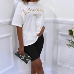 Beverly hills ikili takım Beverly hills ikili takım