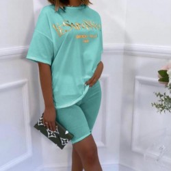 Beverly hills ikili takım