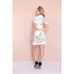 California Dream Elbise California Dream Elbise