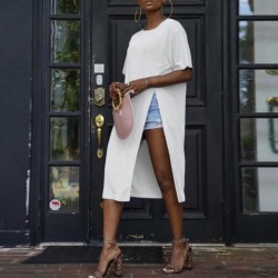 Compact yırtmaçlı bluz Compact yırtmaçlı bluz