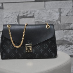 L.V. Omuz Çantası L.V. Omuz Çantası