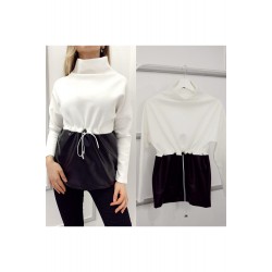 Deri Garnili Sweat Deri Garnili Sweat