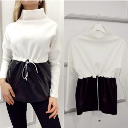 Deri Garnili Sweat Deri Garnili Sweat