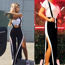 Desenli ithal viscon tulum