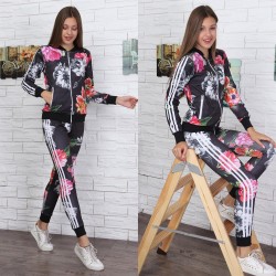 Dijital dalgıç kumaş eşofman takımı Dijital dalgıç kumaş eşofman takımı