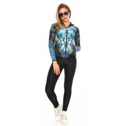 Dijital Tasarım Takım