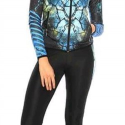 Dijital Tasarım Takım Dijital Tasarım Takım