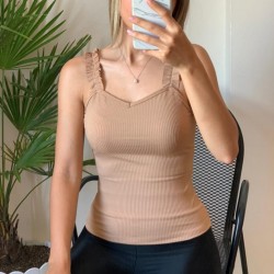 Askı Tasarım Kaşkorse Bluz Askı Tasarım Kaşkorse Bluz