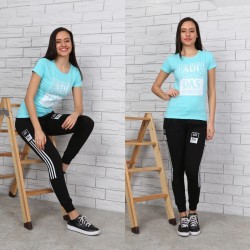 Add Orginals eşofman takımı Add Orginals eşofman takımı