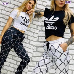 Add logo baskı ikili takım Add logo baskı ikili takım