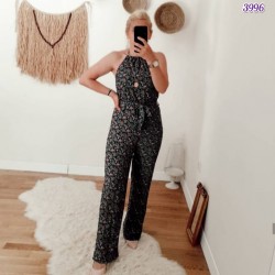 Çiçek desen tasarım tulum Çiçek desen tasarım tulum