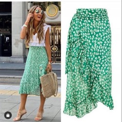 Eteği asimetrik ikili takım