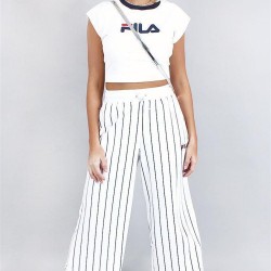 Fila ikili salaş takım 