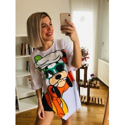 Guffy Tunik Tshirt Guffy Tunik Tshirt