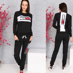 Hılfıger eşofman takım