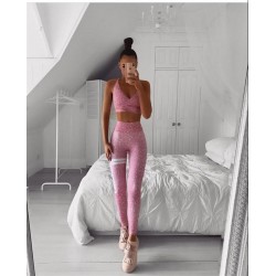 İnce puan yüksek bel ikili takım İnce puan yüksek bel ikili takım