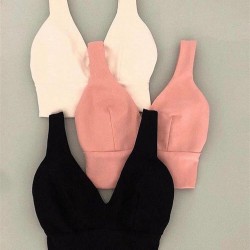 Kalın askı büstiyer Kalın askı büstiyer